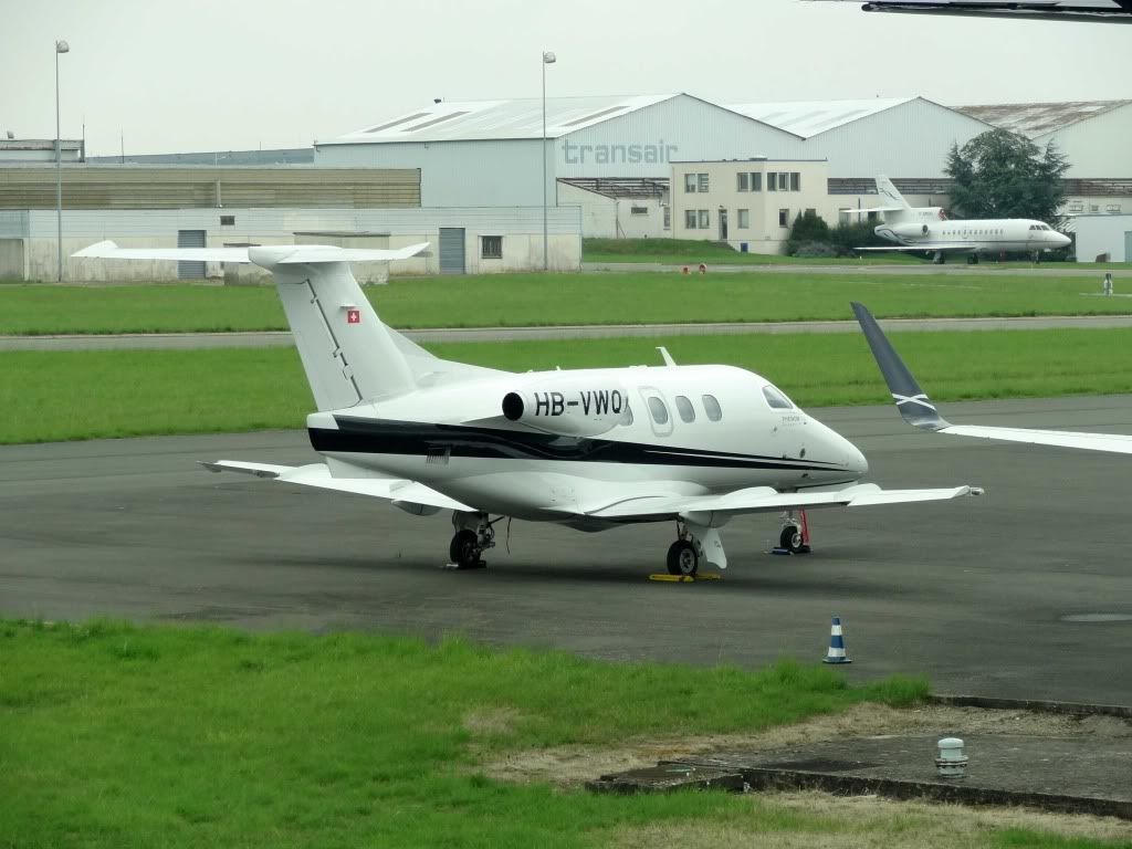 DSC00321.jpg