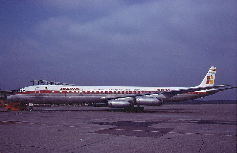 EC-BMZ582.jpg