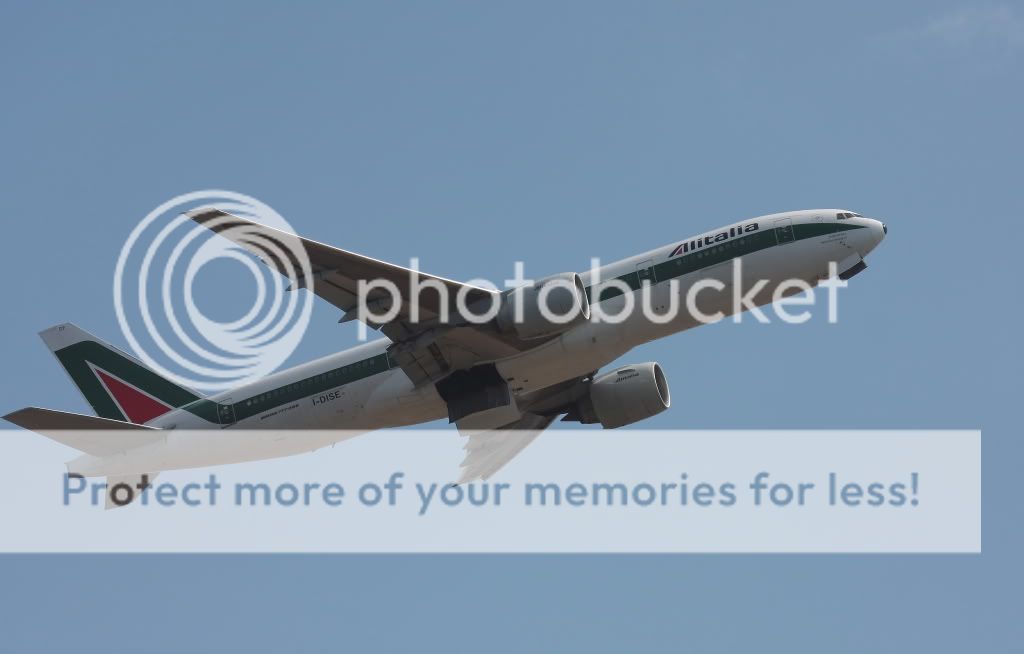 Imagenew83091.jpg
