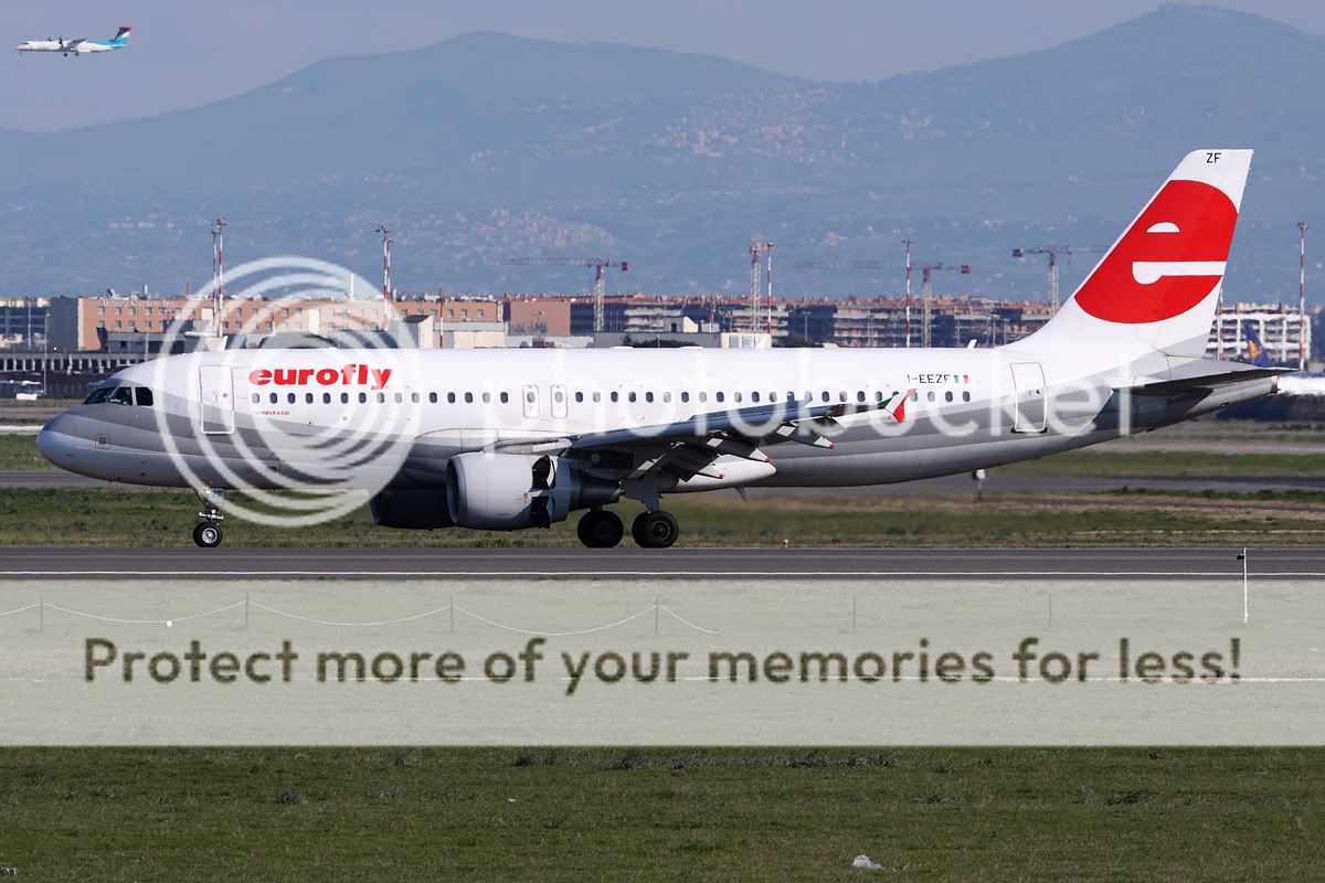 eurofly.jpg