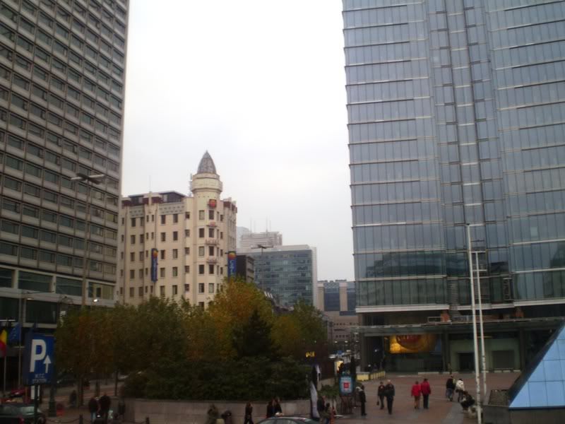 PB030090.jpg