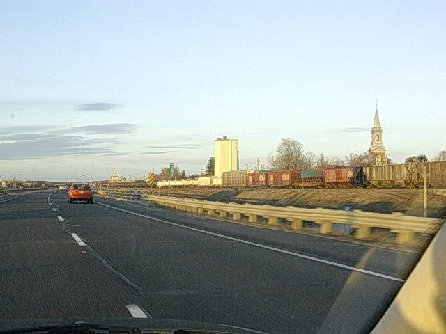 DSCN8974.jpg