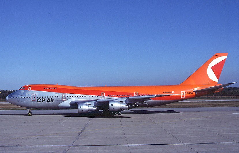 C-FCRD1081.jpg