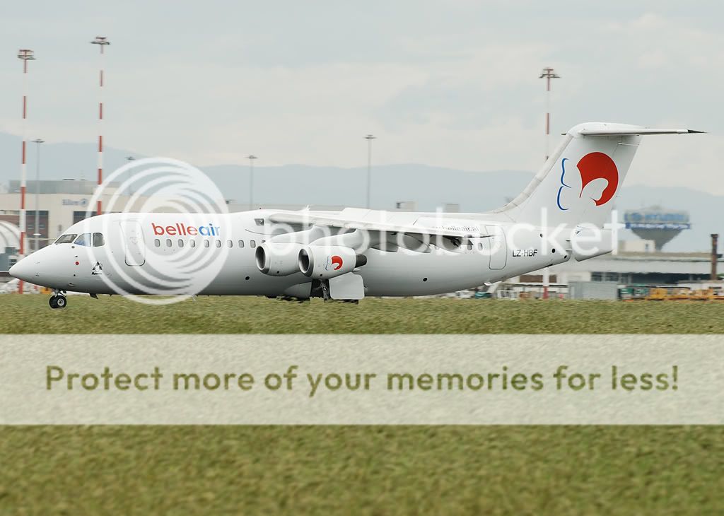 LZ-HBF.jpg