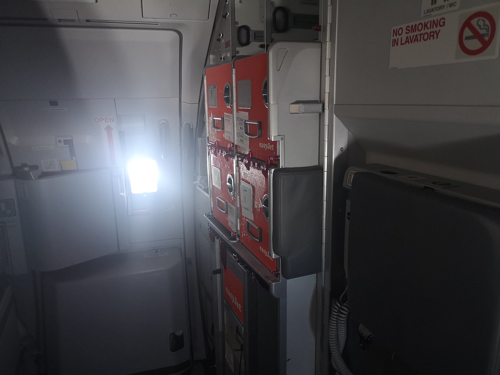 51292546700_232d0e837c_h.jpg