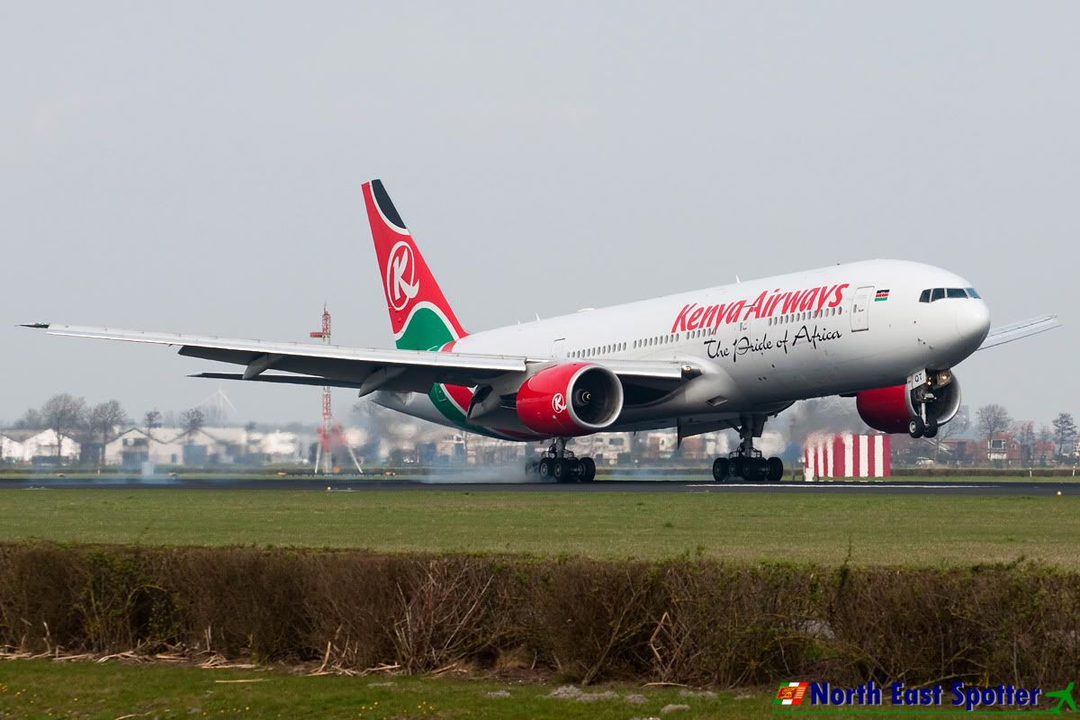 5Y-KQT_03-04-11_AMS.jpg
