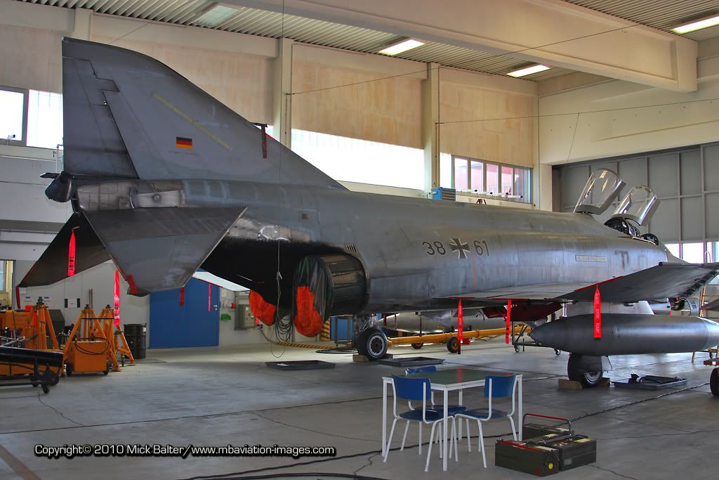 MBAviationImagesKaufbeurenPhanto-6.jpg