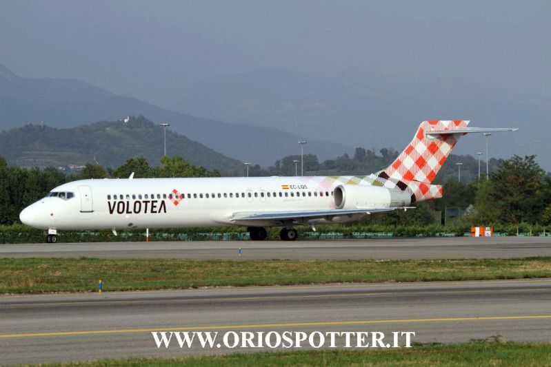 boeing717voloteaec-lqs.jpg