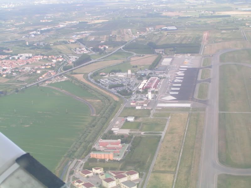 PICT0106.jpg