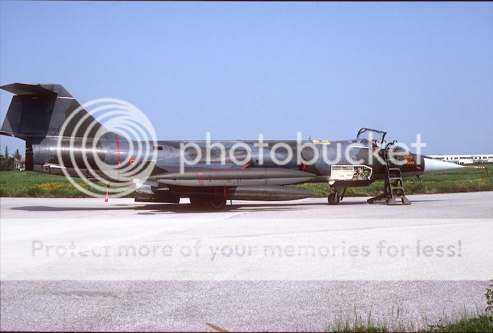3-10-6514la.jpg