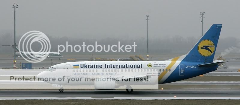 IMG_9429.jpg
