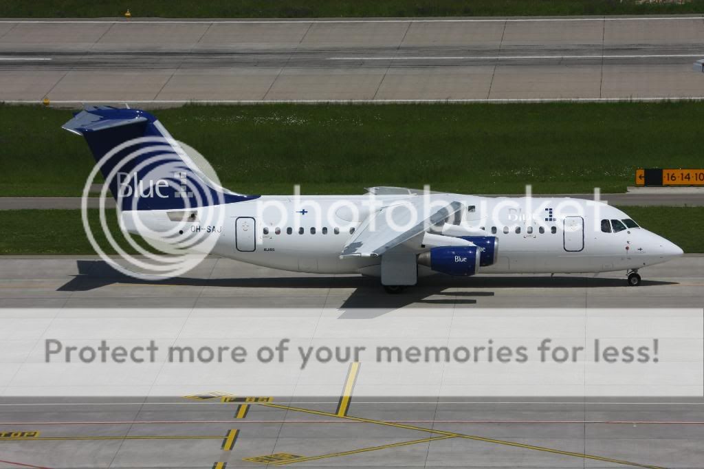 ZurichKloten-ZRH-16-17-05-091194.jpg