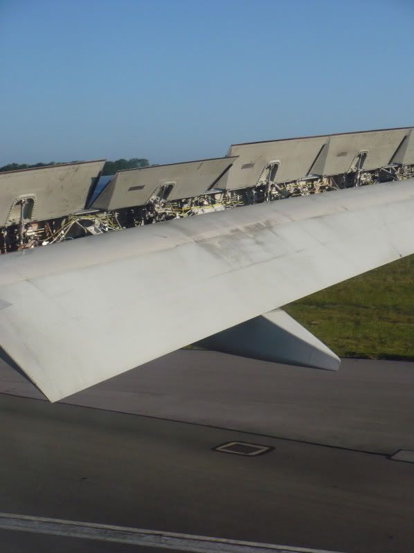 P1020179-3.jpg
