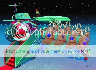 XMasRafa2.jpg