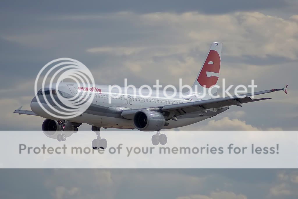 EUROFLY_VRN070908.jpg