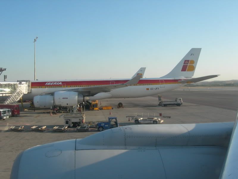 DSCN0706.jpg
