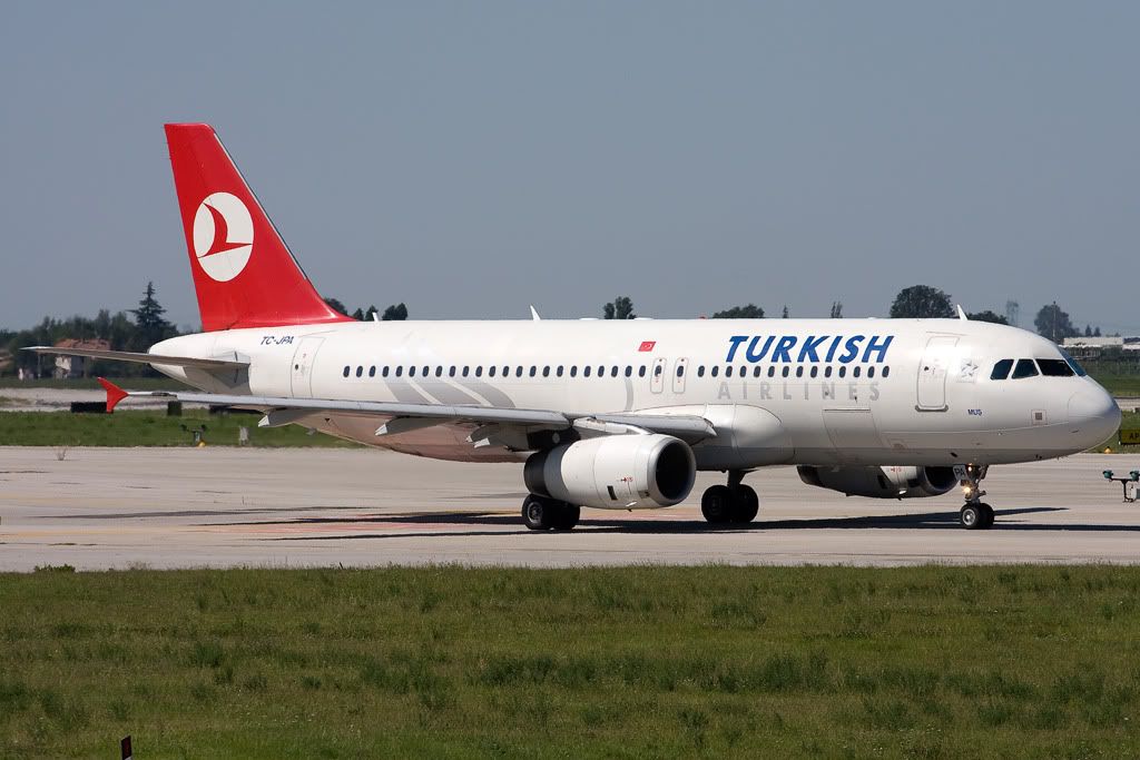 TC-JPA.jpg