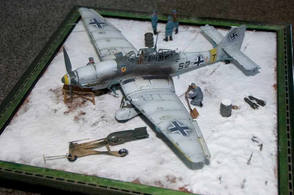 DSC_1360.jpg