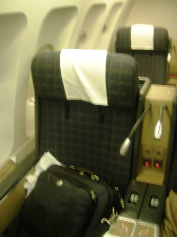 DSCN0229.jpg