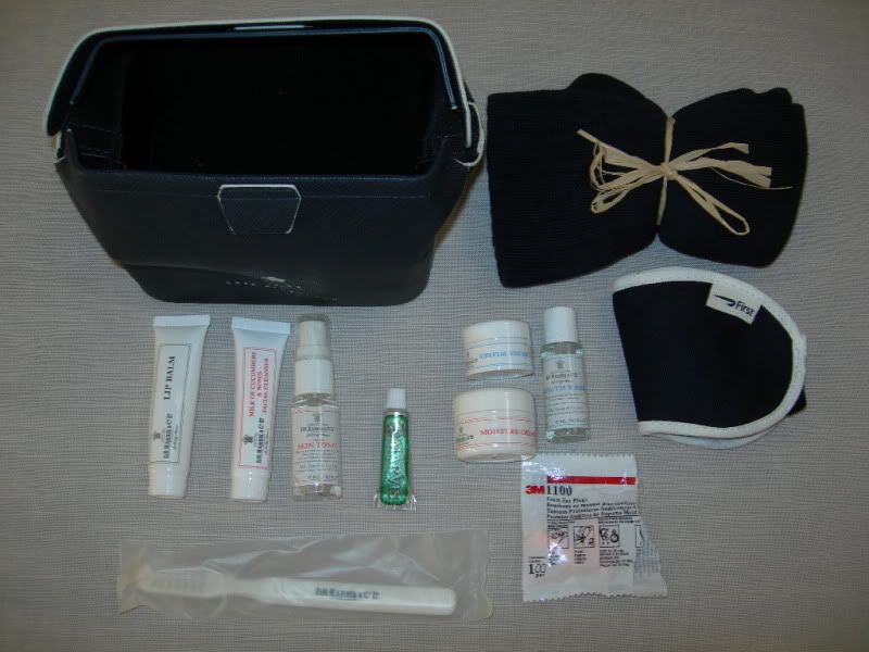 DSCN9989.jpg