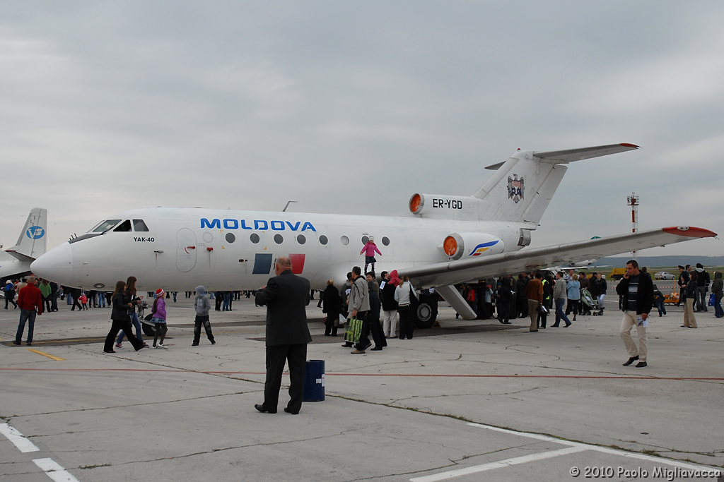 forum_lukk_DSC_4435.jpg