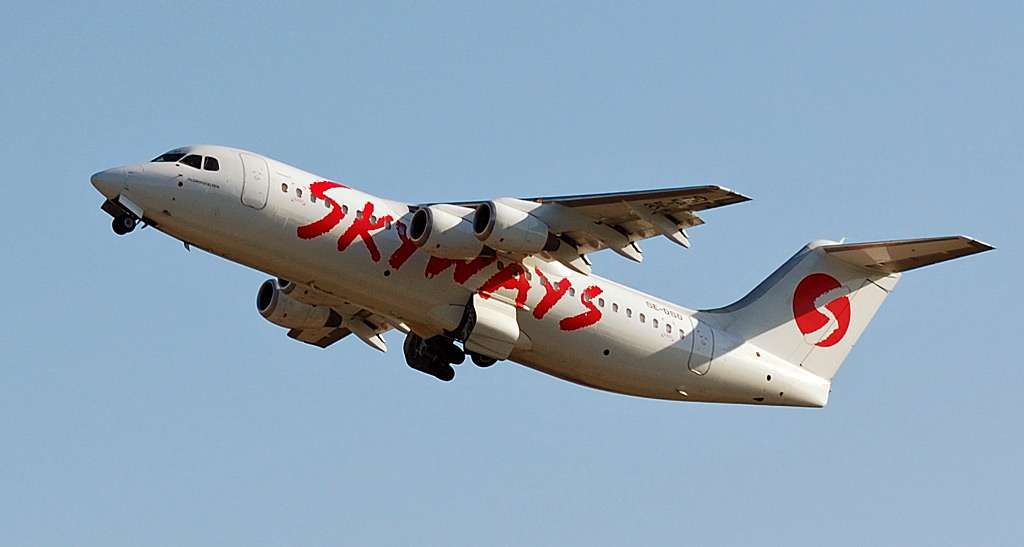 2_rj100sways.jpg