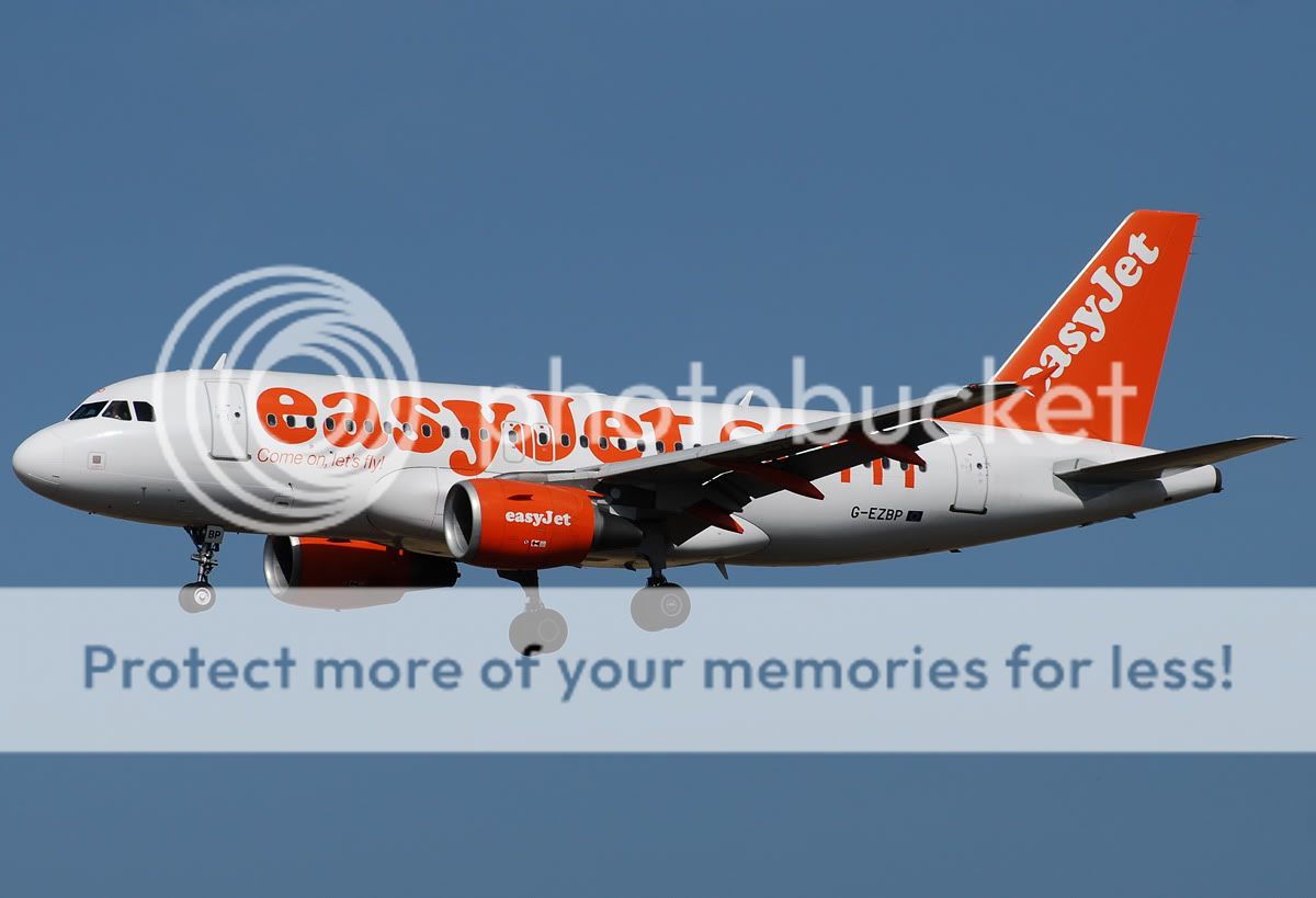 G-EZBP.jpg