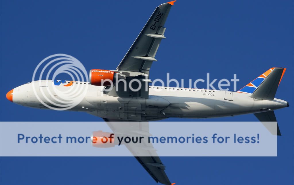 007-WINDJET-EI-DOE-A320.jpg