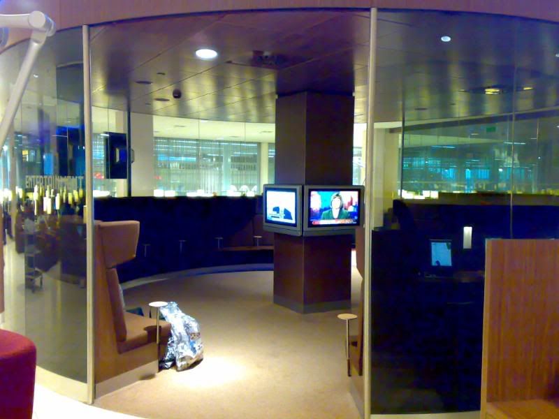 090120081946.jpg