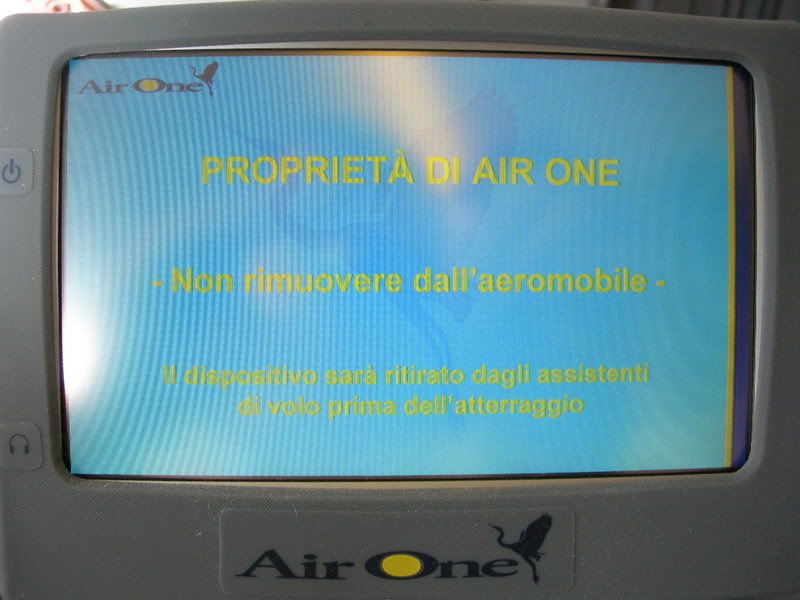 DSCN3212.jpg