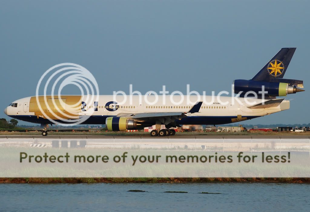 varig2.jpg