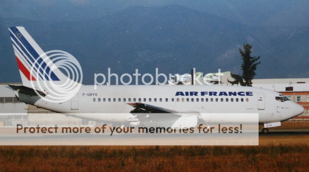 gbyq.jpg