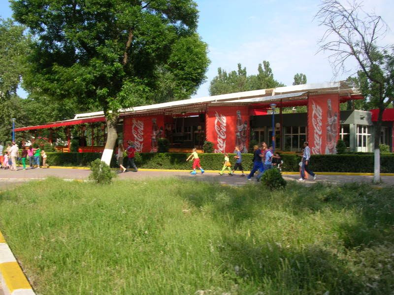 DSCN6747.jpg