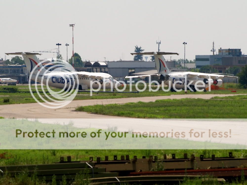 AM018911.jpg