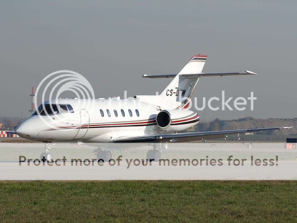 cs-dfw.jpg