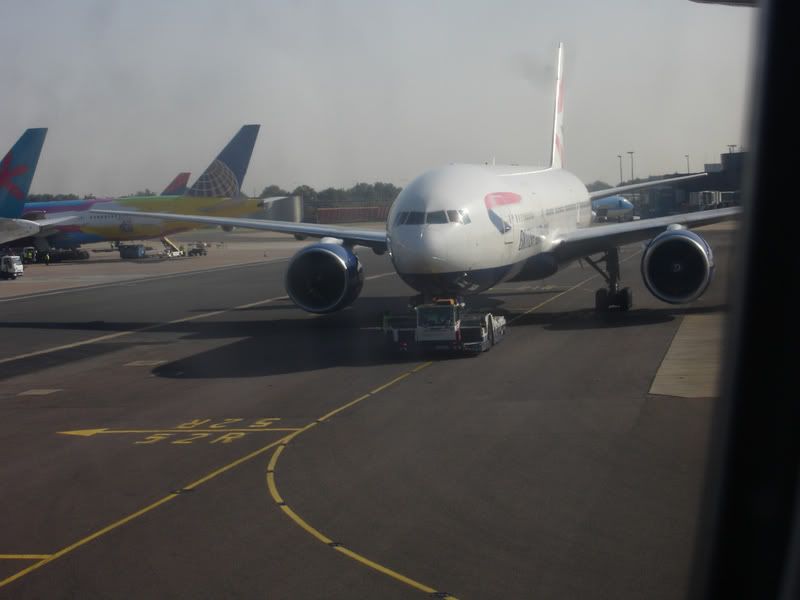 DSC07191-1.jpg