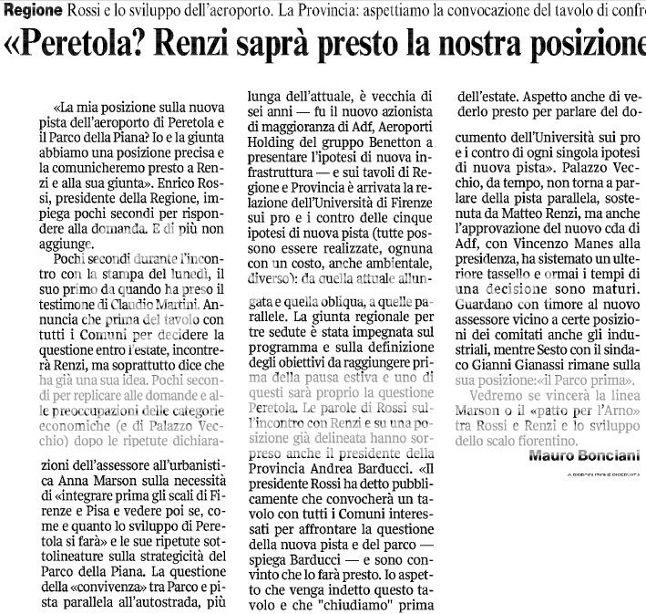 corriere.jpg