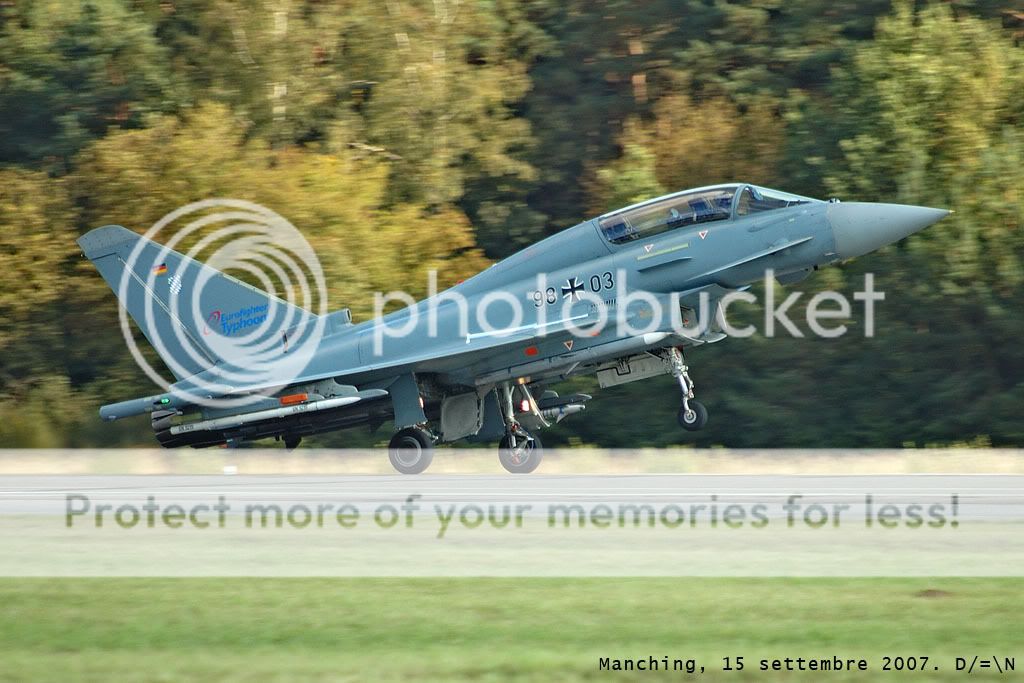 manching017.jpg