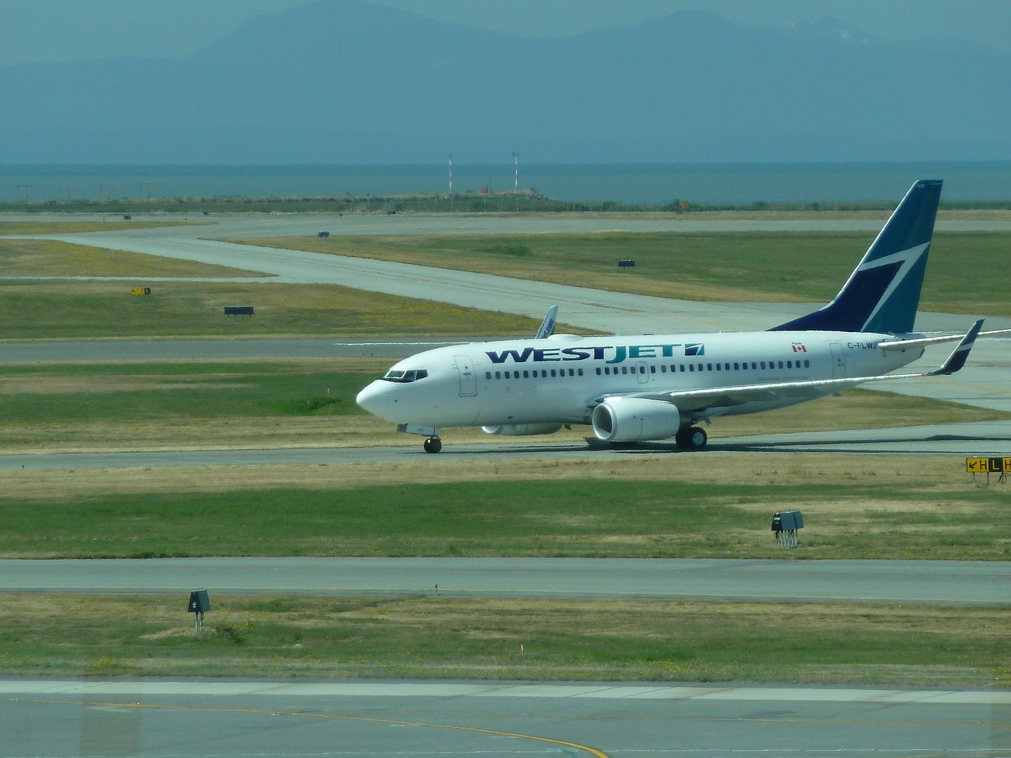 P1010457.jpg
