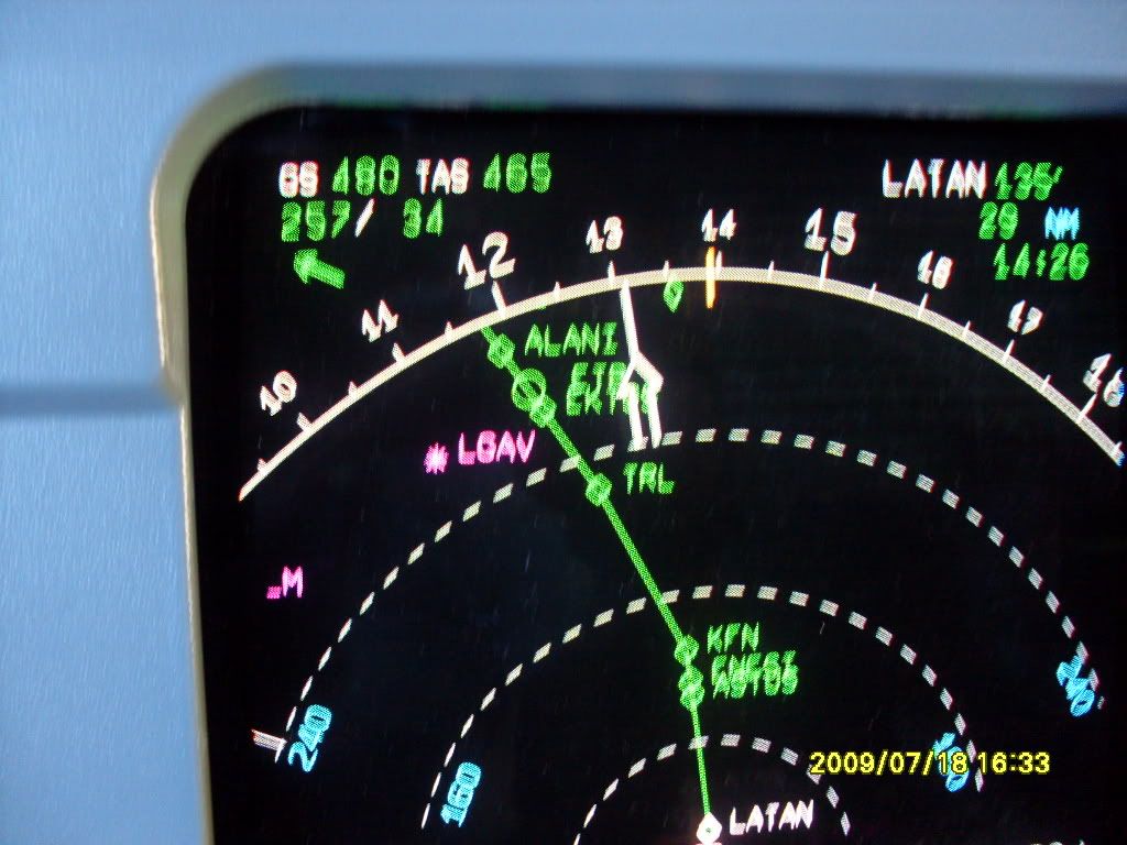 SDC10786.jpg