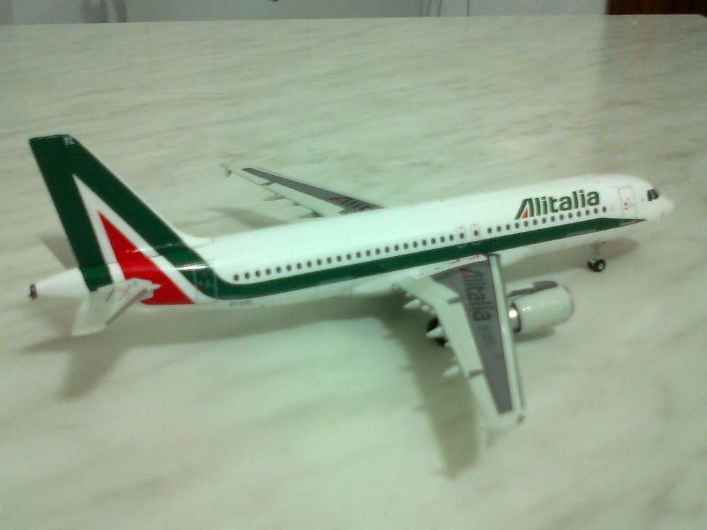 Foto00320001.jpg