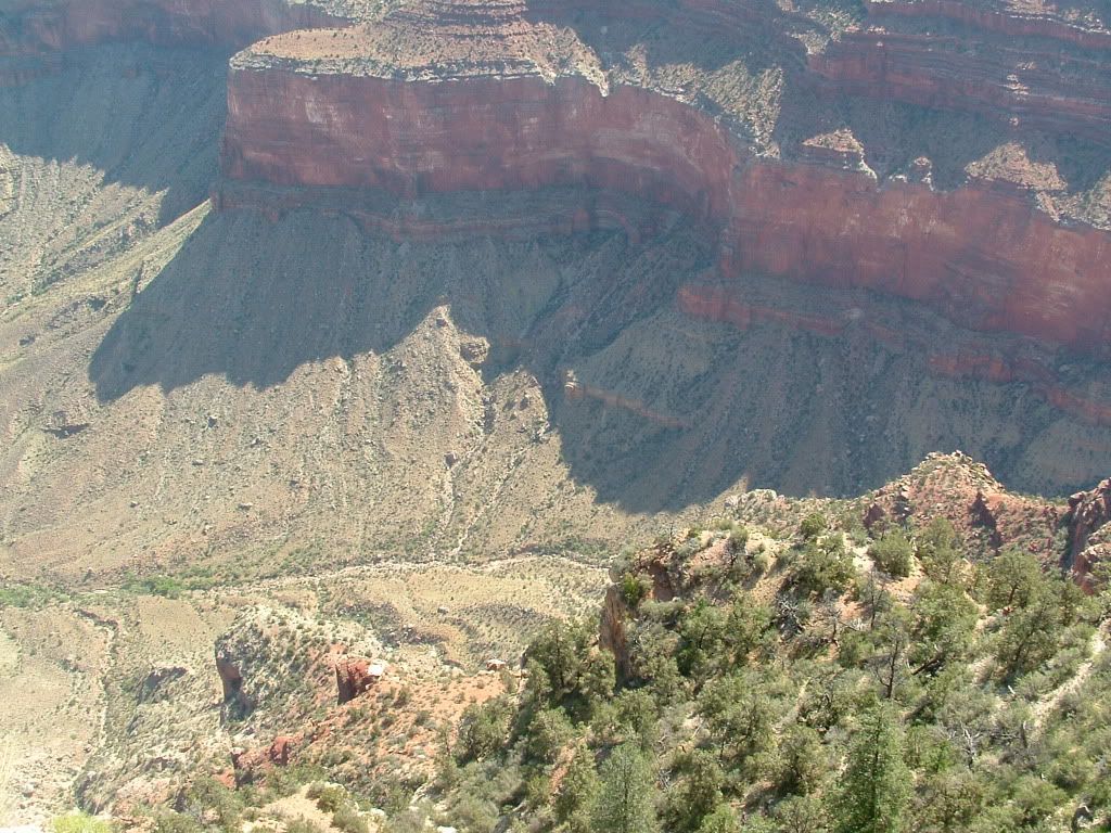 DSCF0573.jpg