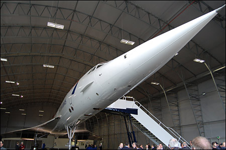 concorde_01_450x300.jpg