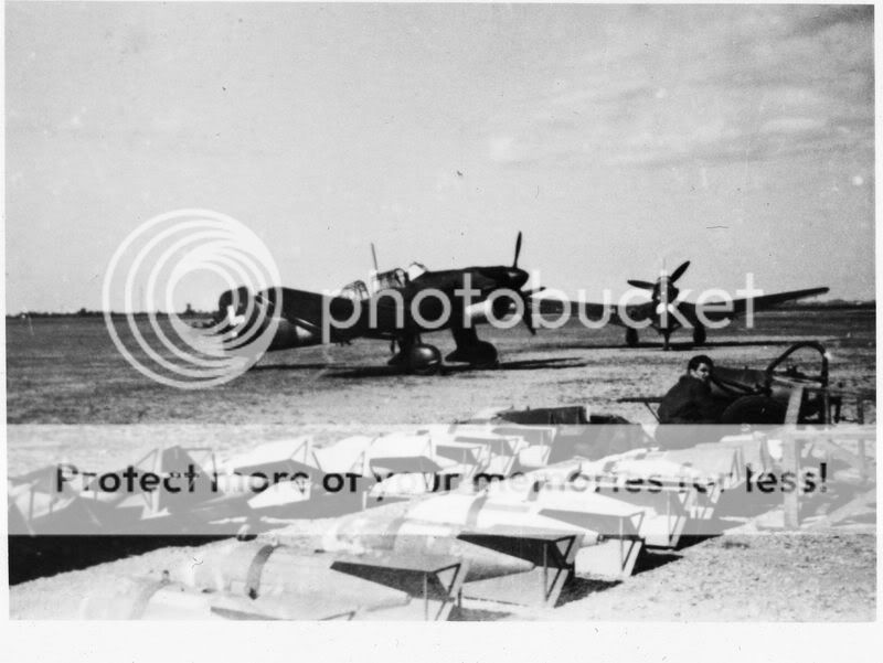 2guerra-1-1.jpg