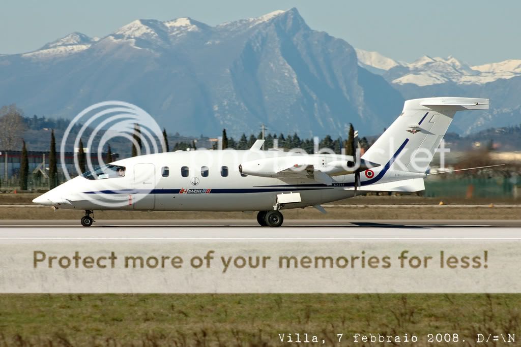 MM62212_DAN.jpg