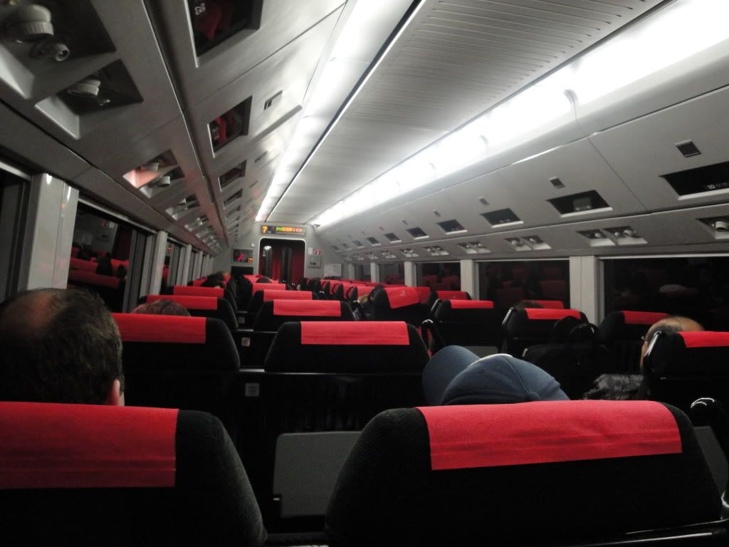 DSC01826-1.jpg