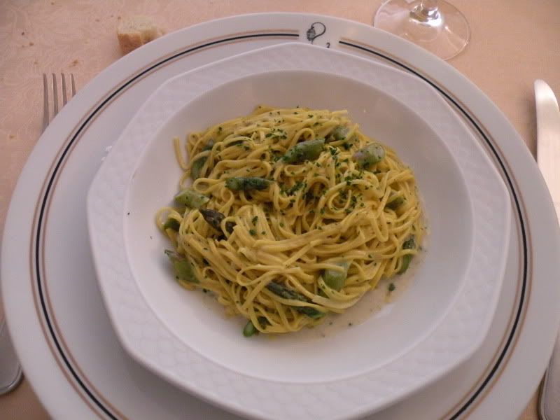DSCN8376.jpg