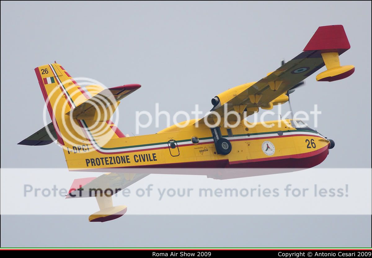 017_canadair__foravciv-1.jpg