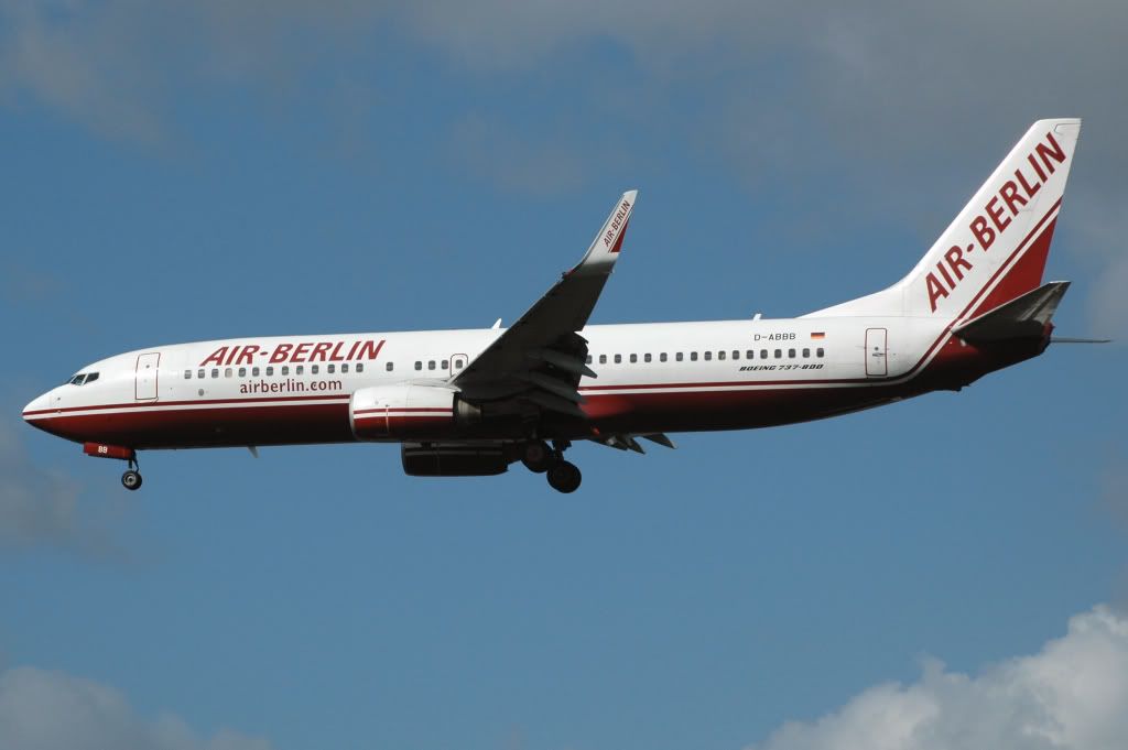 ab_738_1.jpg