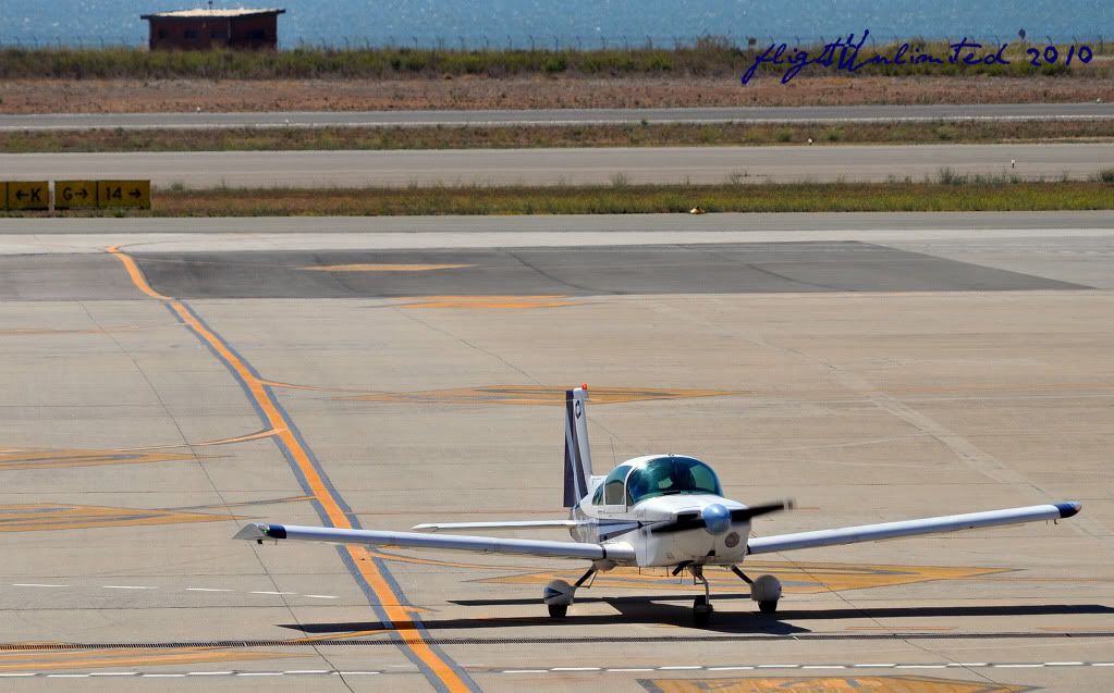 DSC_4866_picnik.jpg